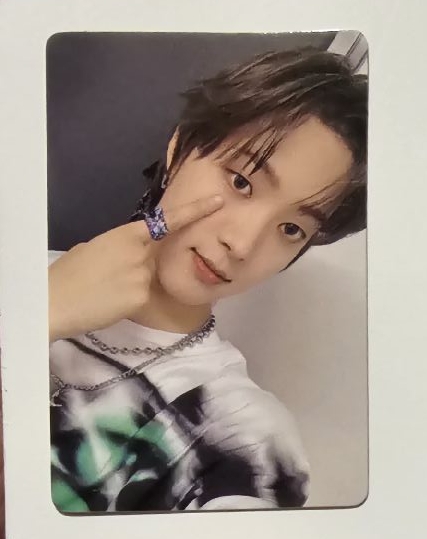 &TEAM 雪明 一直娛3.0 EJ