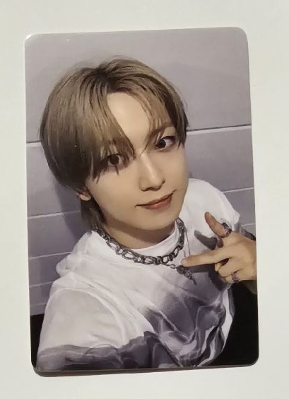 &TEAM 雪明 一直娛3.0 FUMA