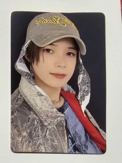 &TEAM 雪明 一直娛3.0 K