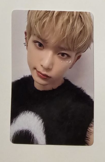 &TEAM 雪明 一直娛3.0 HARUA