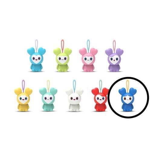 TWICE｜子瑜｜Tzuvely 藍芽音響 非現