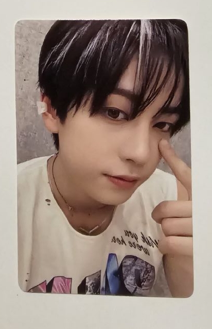 &TEAM 雪明 一直娛3.0 TAKI