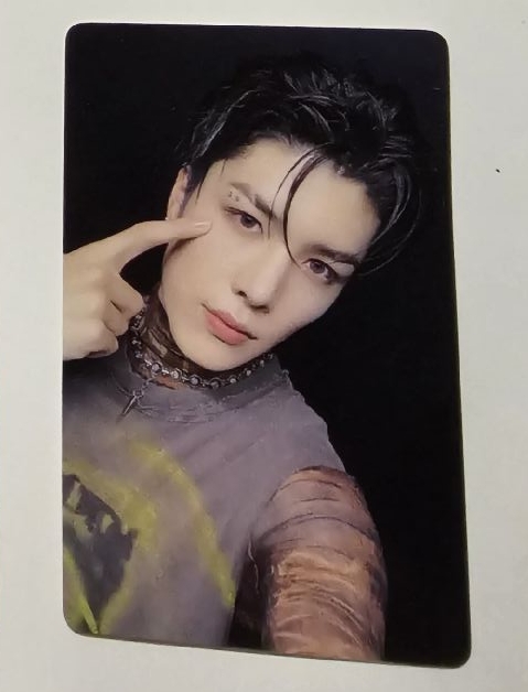 &TEAM 雪明 一直娛3.0 MAKI