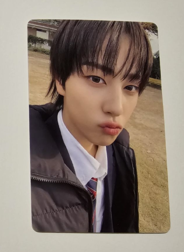 &TEAM 雪明 一直娛4.0 TAKI(含未拆通常盤）