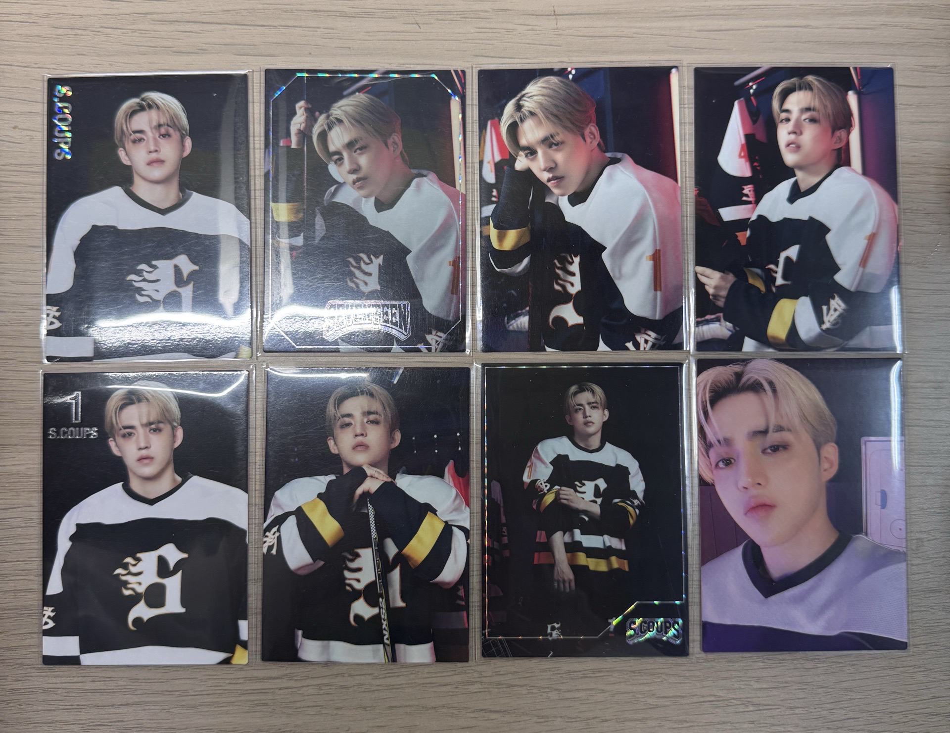 2025 home 🍒一鍵畢業❤️