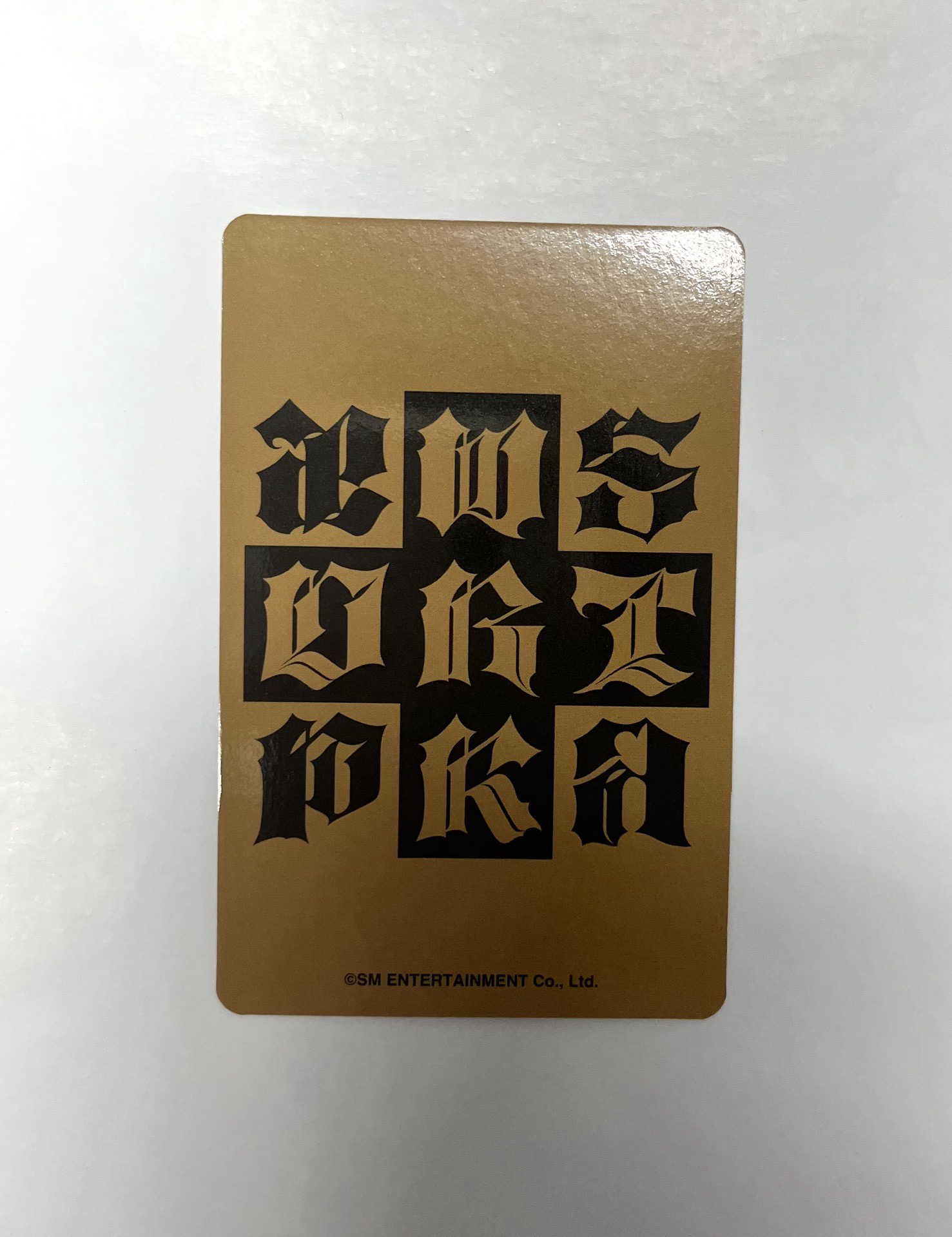 華納柚吉雙人卡