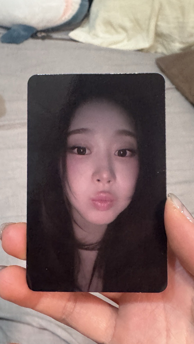 dirty work mok簽售吉