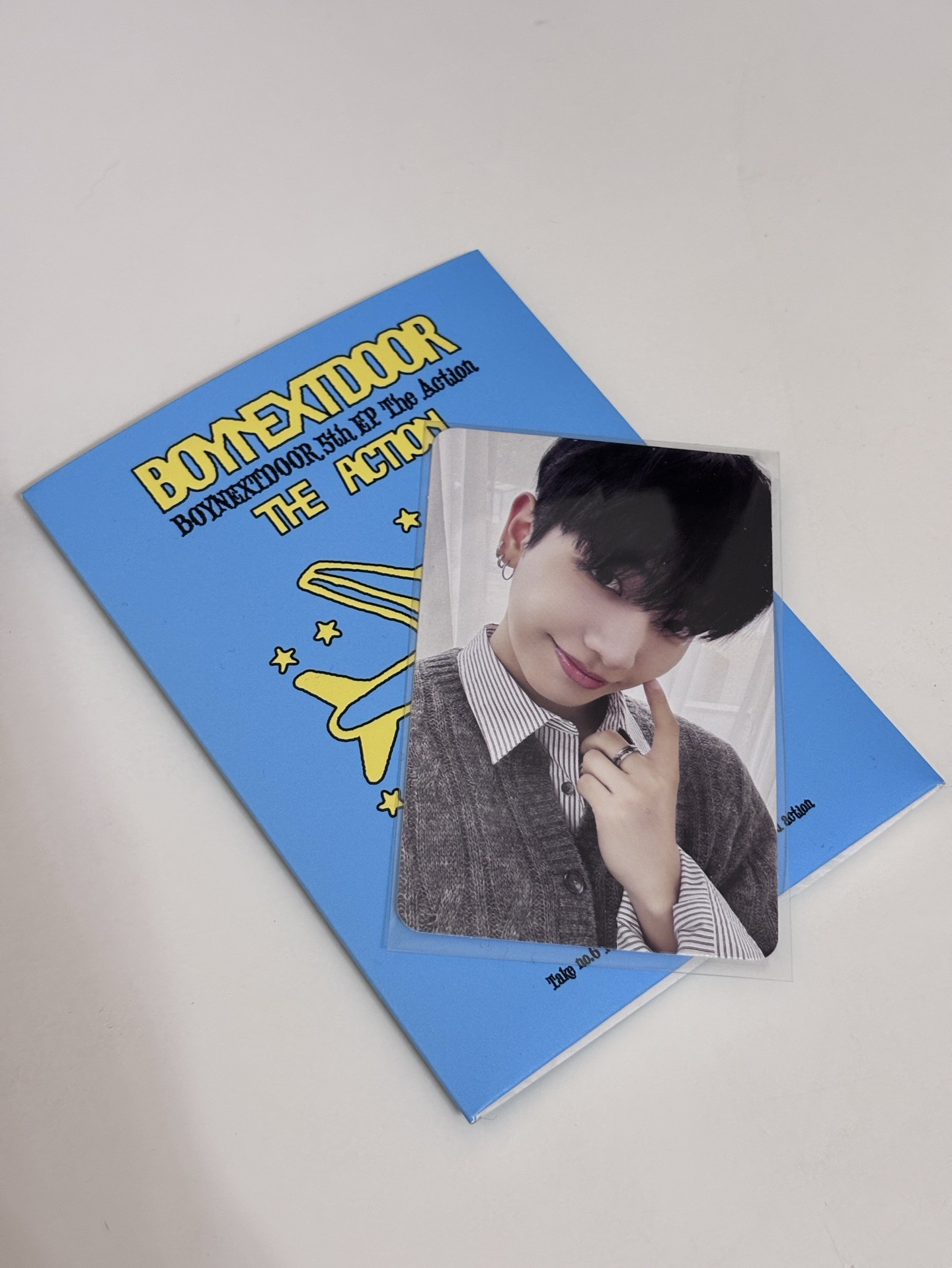 明明電子專全專