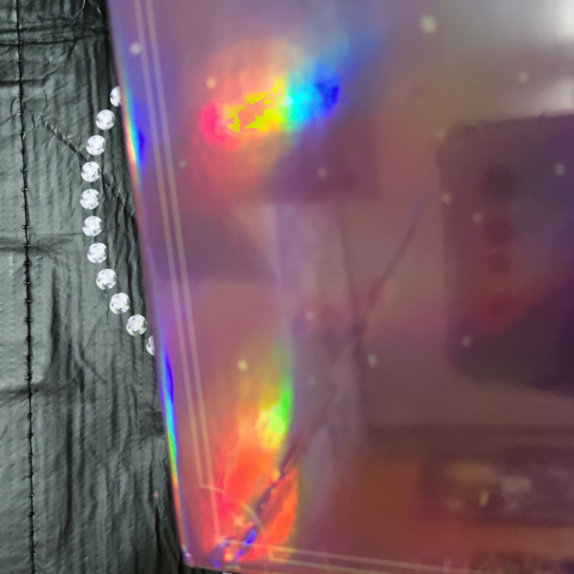 PLAVE 一期會員禮未拆封⭐盒損請注意⭐