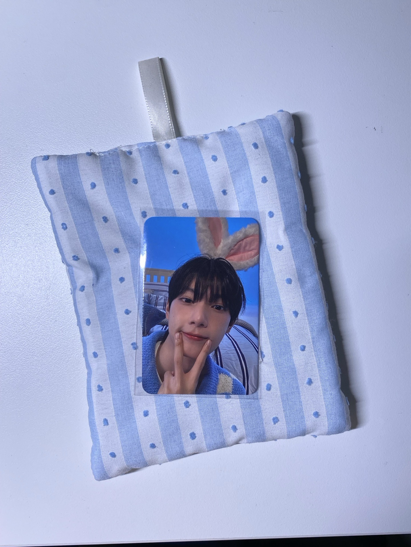 Sweet DREAM hello82 特典卡 