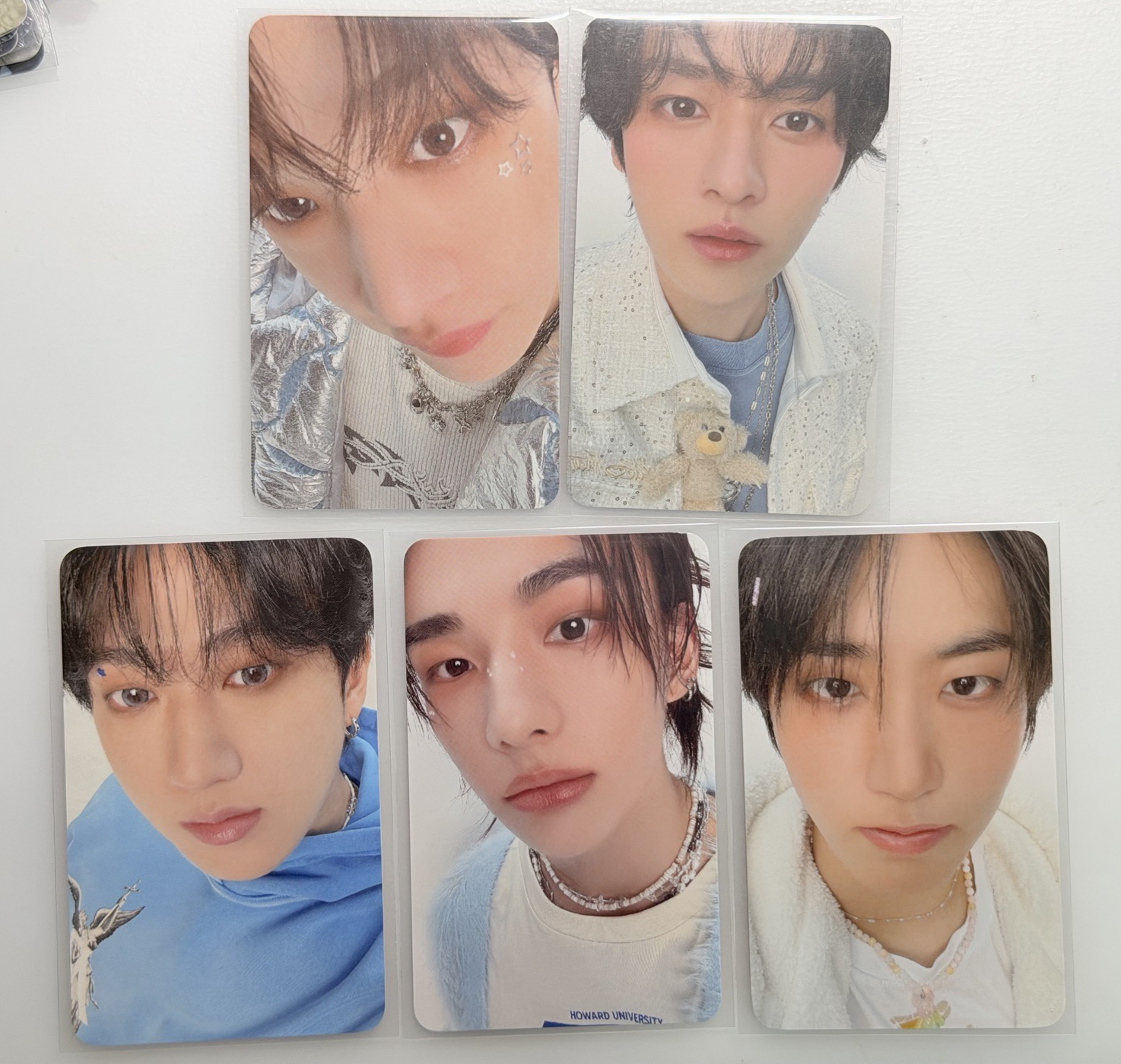 五期飯咪線上滿額