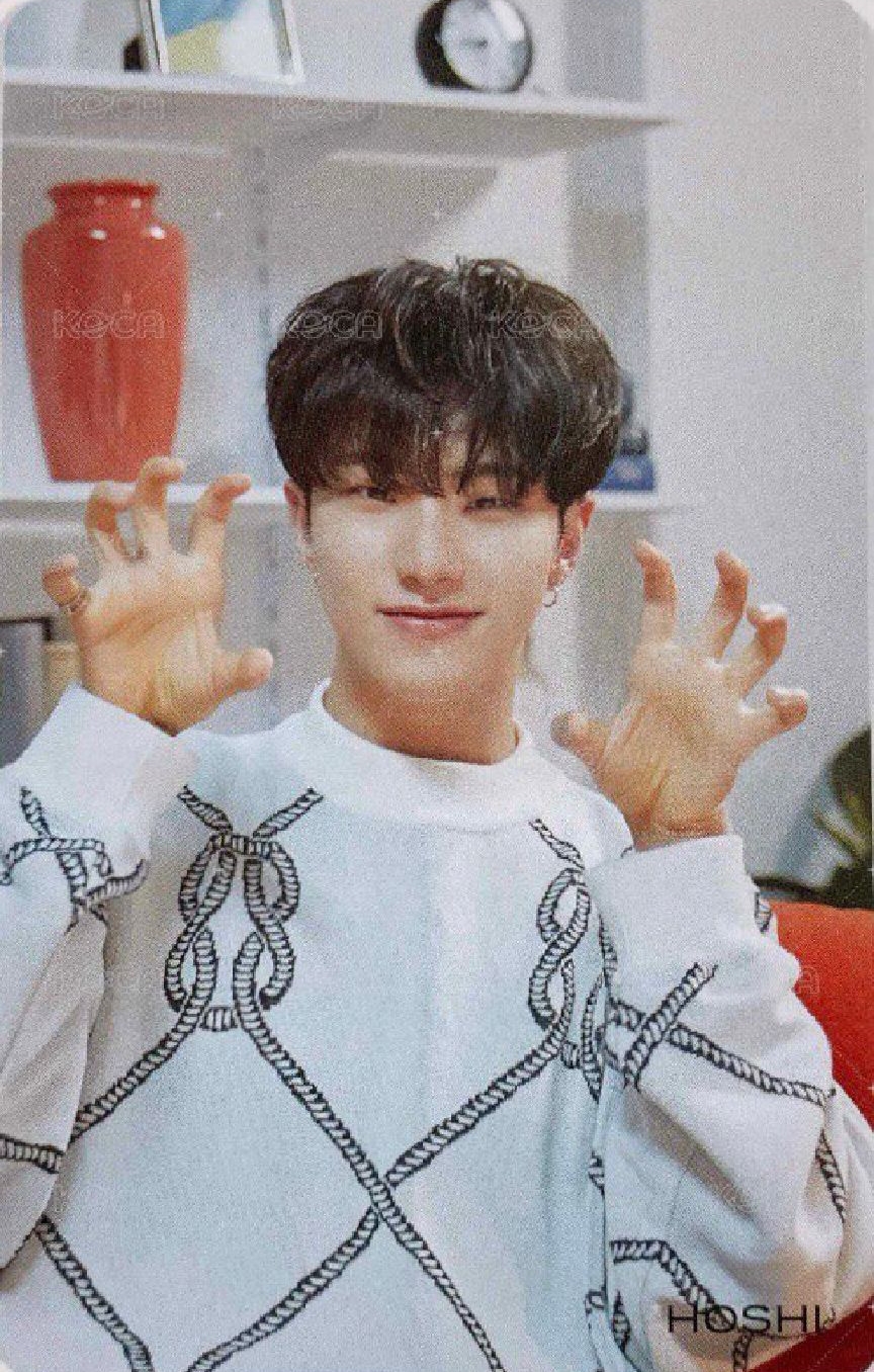 NOT ALONE hmv 特典卡 感謝祭2.0