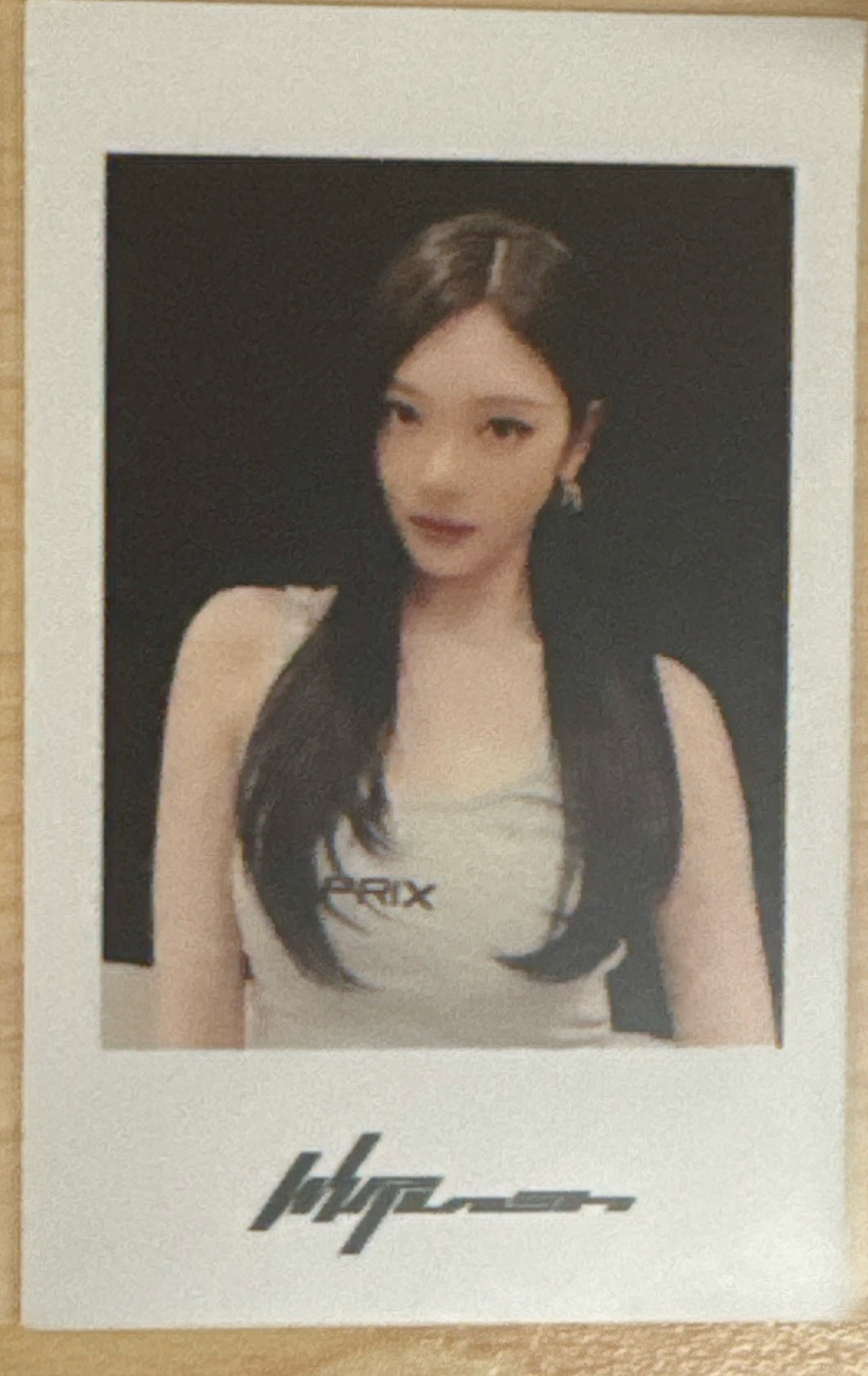 上海快閃299滿額拍立得寧