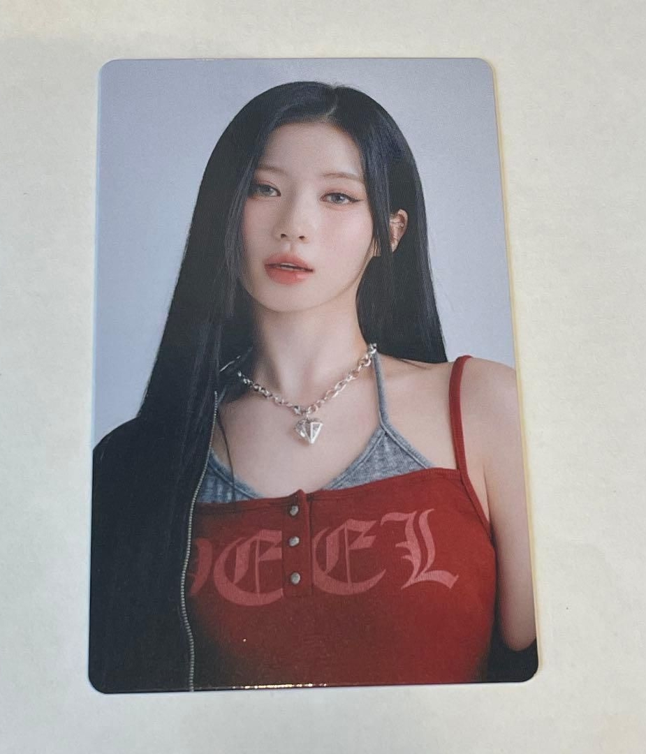 角日本場周隨機卡（非現）