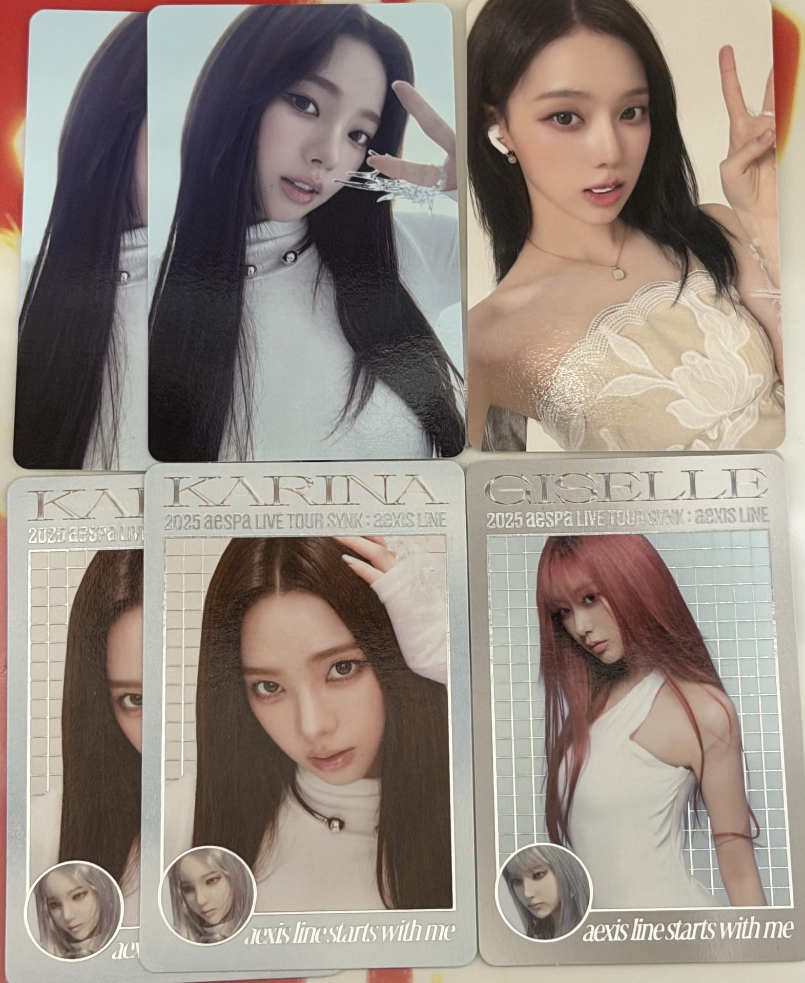 冬 吉 柚(兩套) 不拆