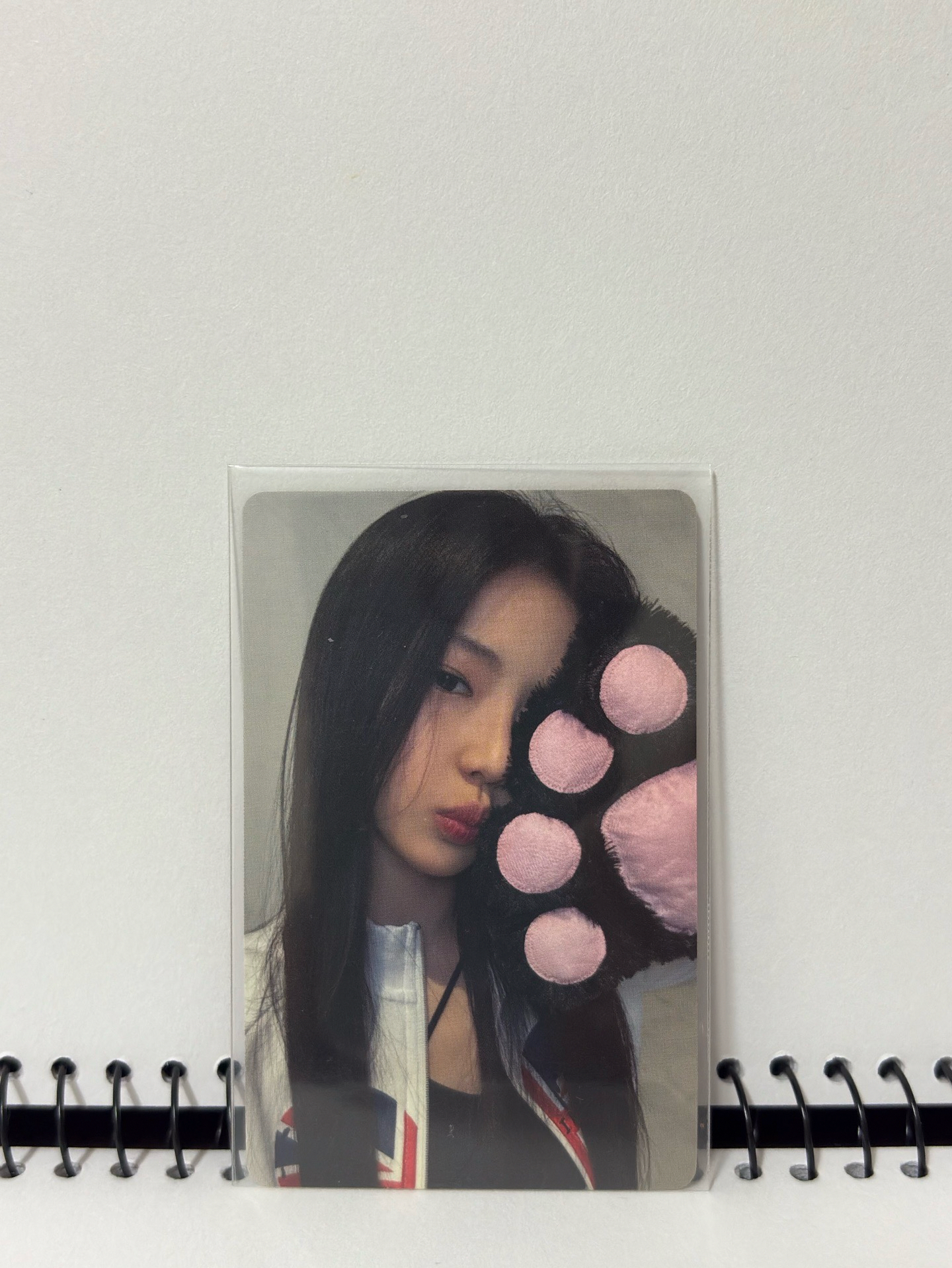 一些寶怪Ruka 的卡