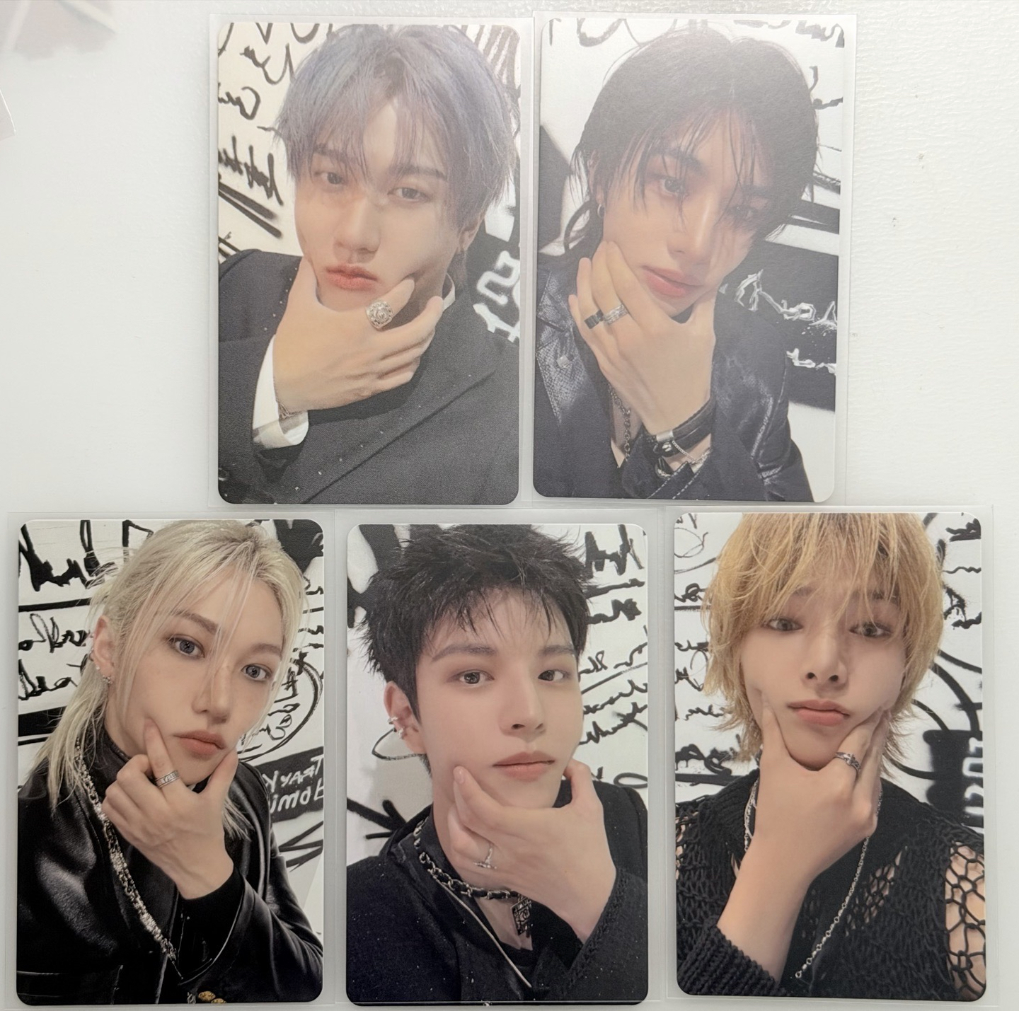 dominATE線上滿額