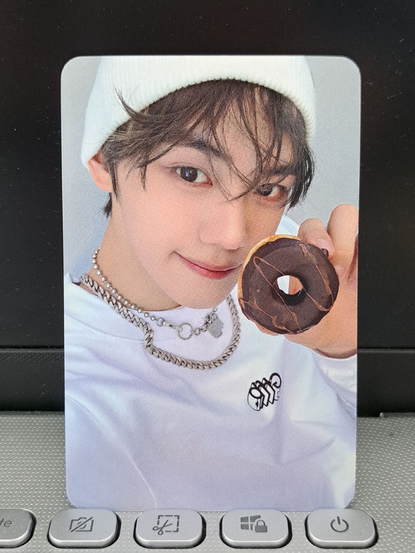 正規一逆應援奎