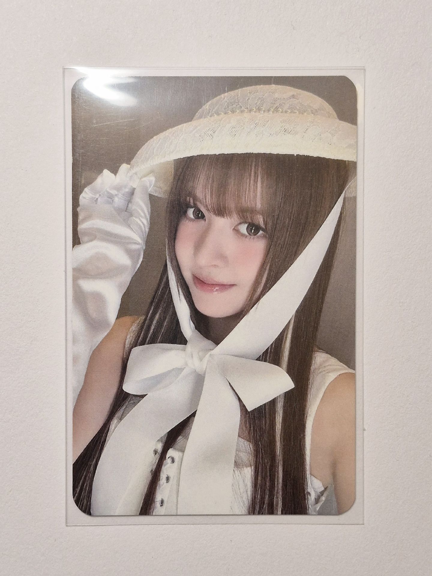 FORWARD 羅馬假日莉 中背