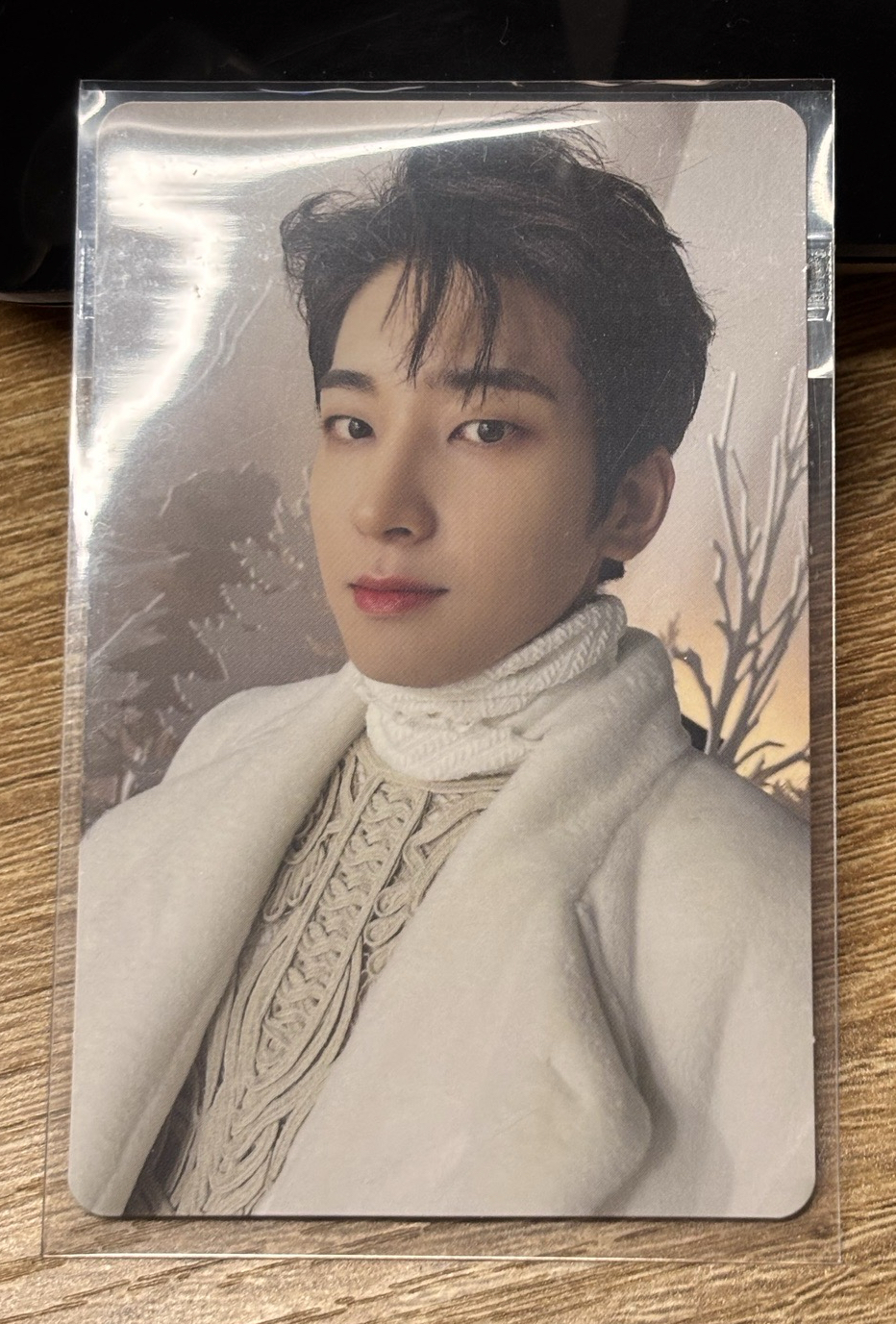 💜圓（綁一💚）