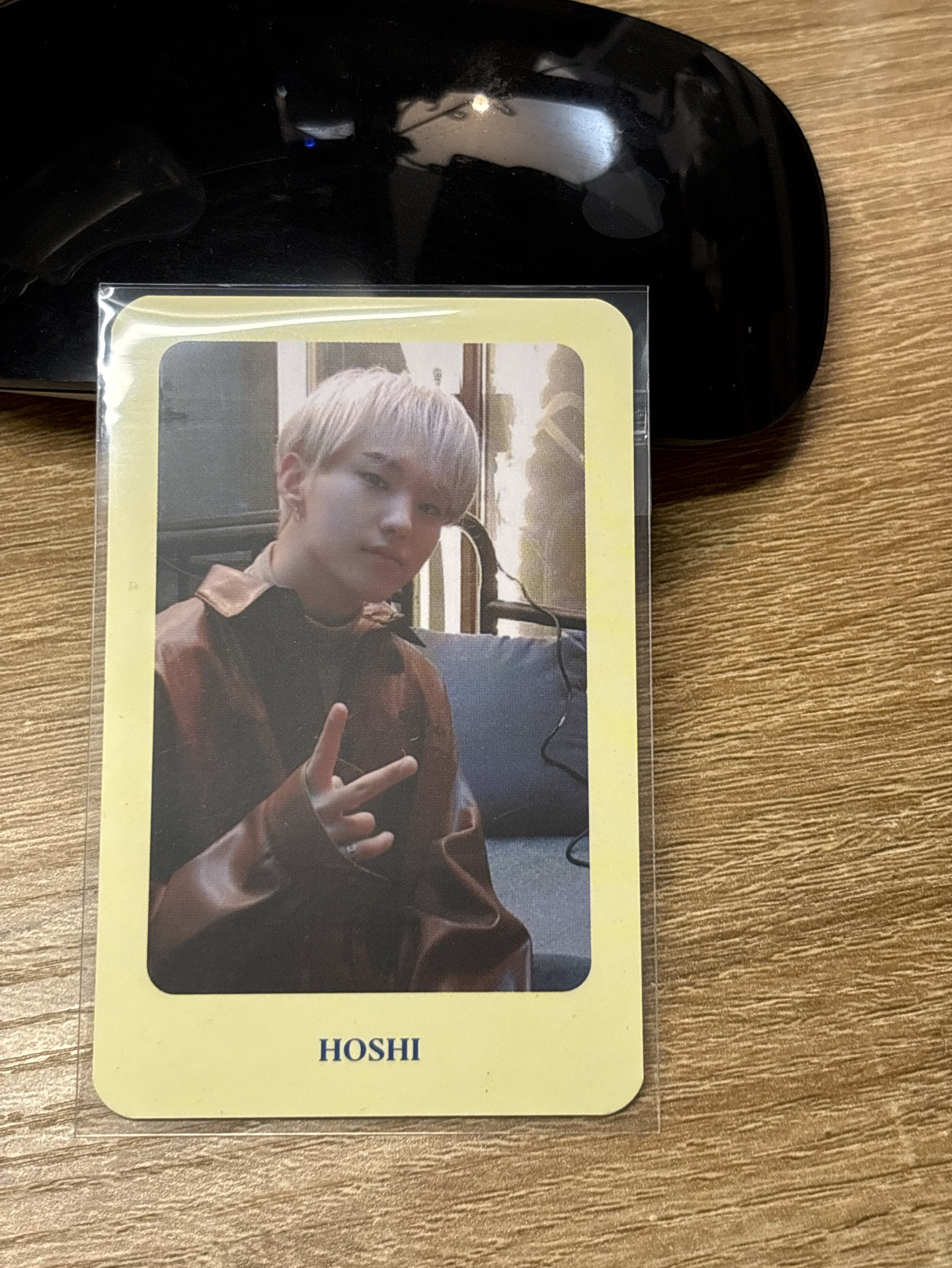 💜榮（綁任一💚）