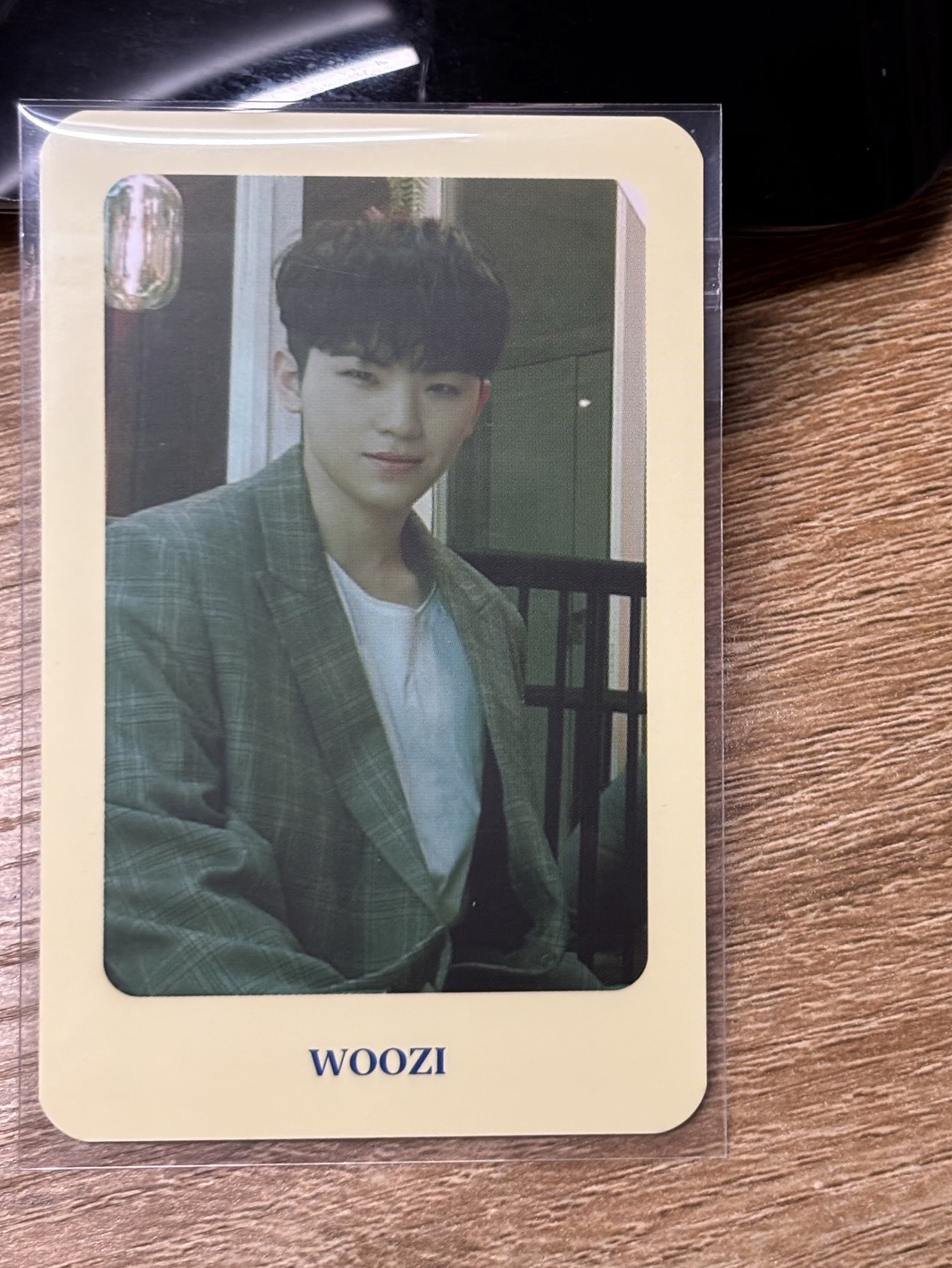 💜勳（綁任一💚）