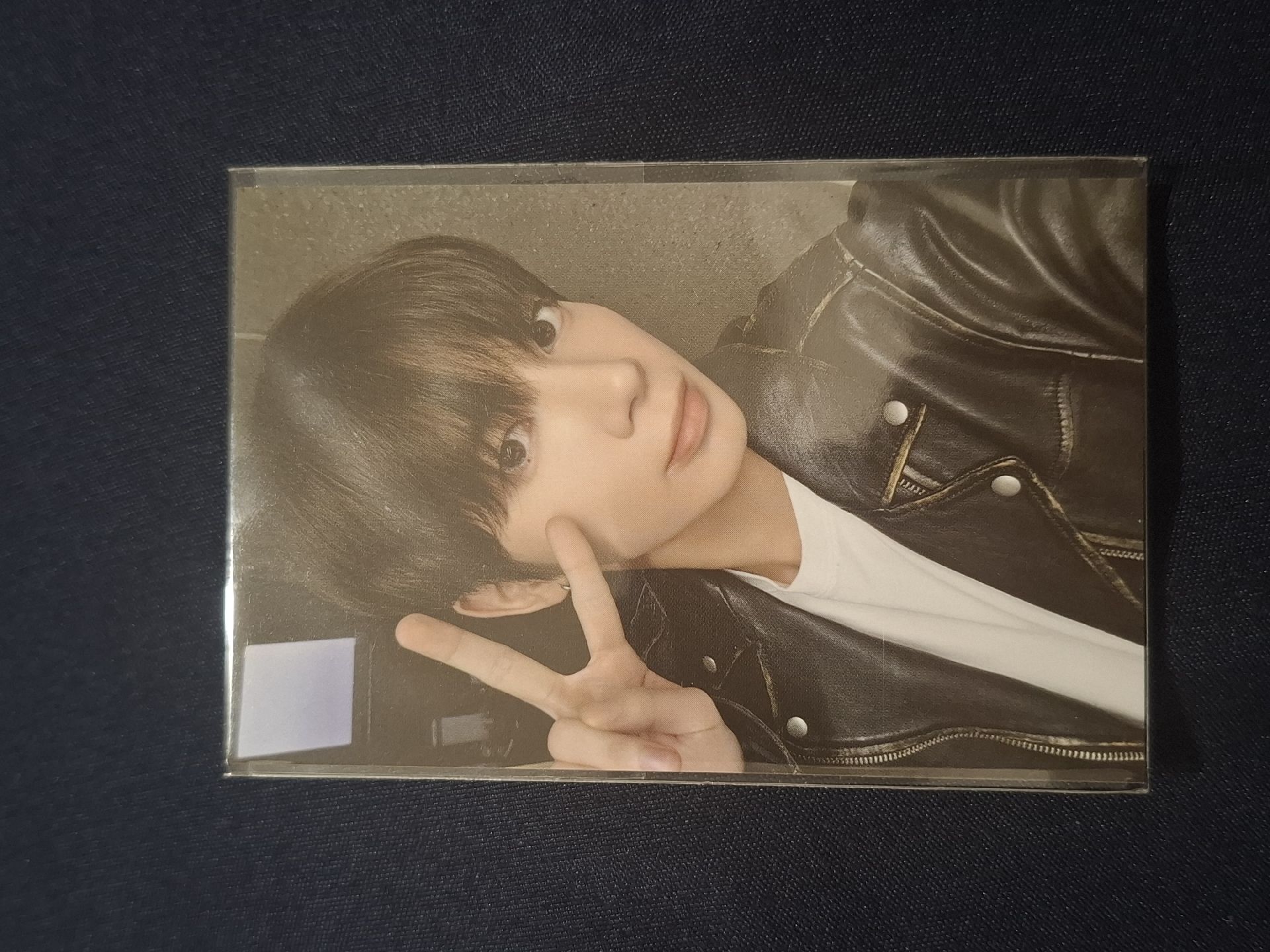 顯 finding moa滿額卡