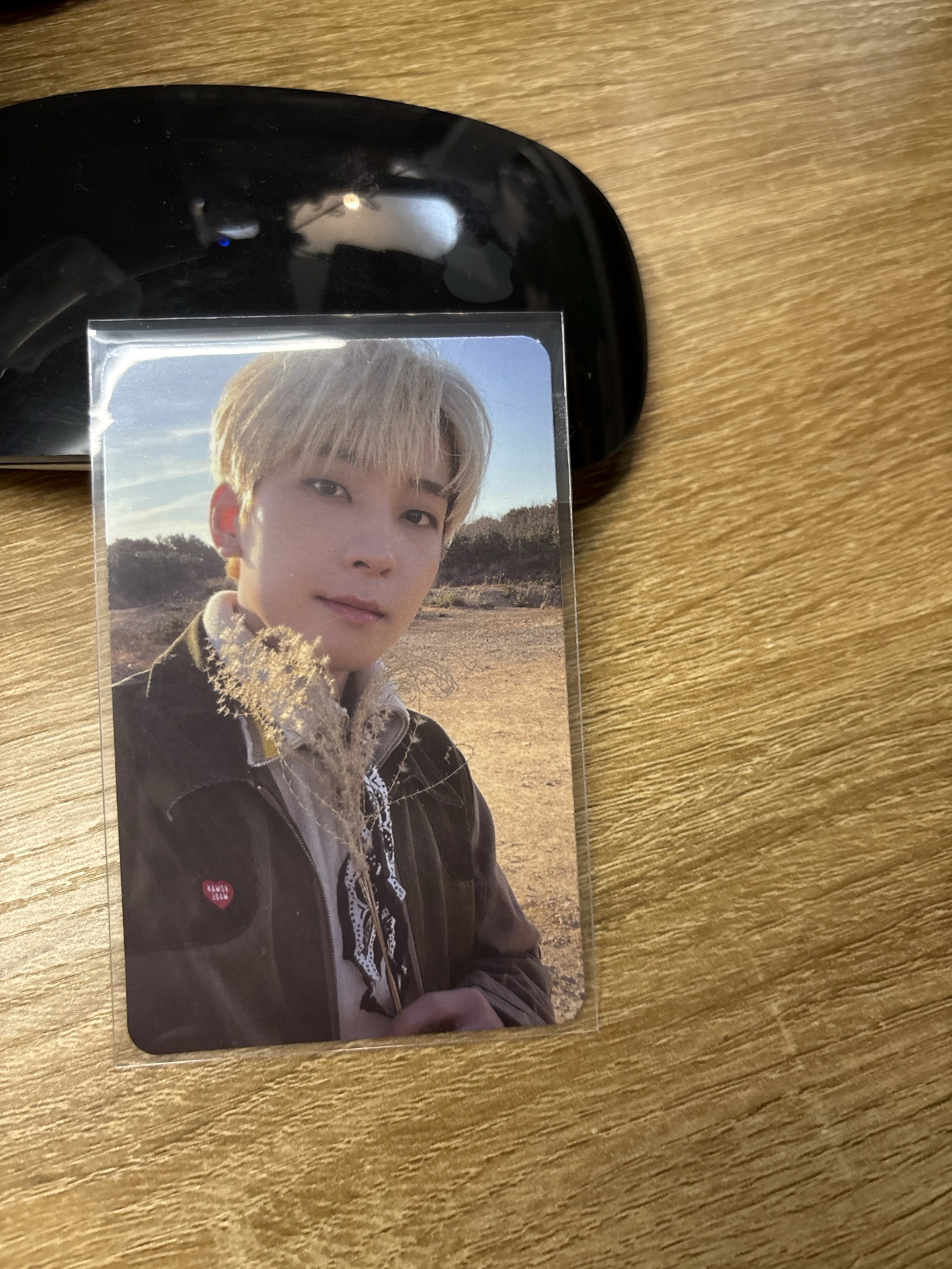 💜圓（綁任一💚