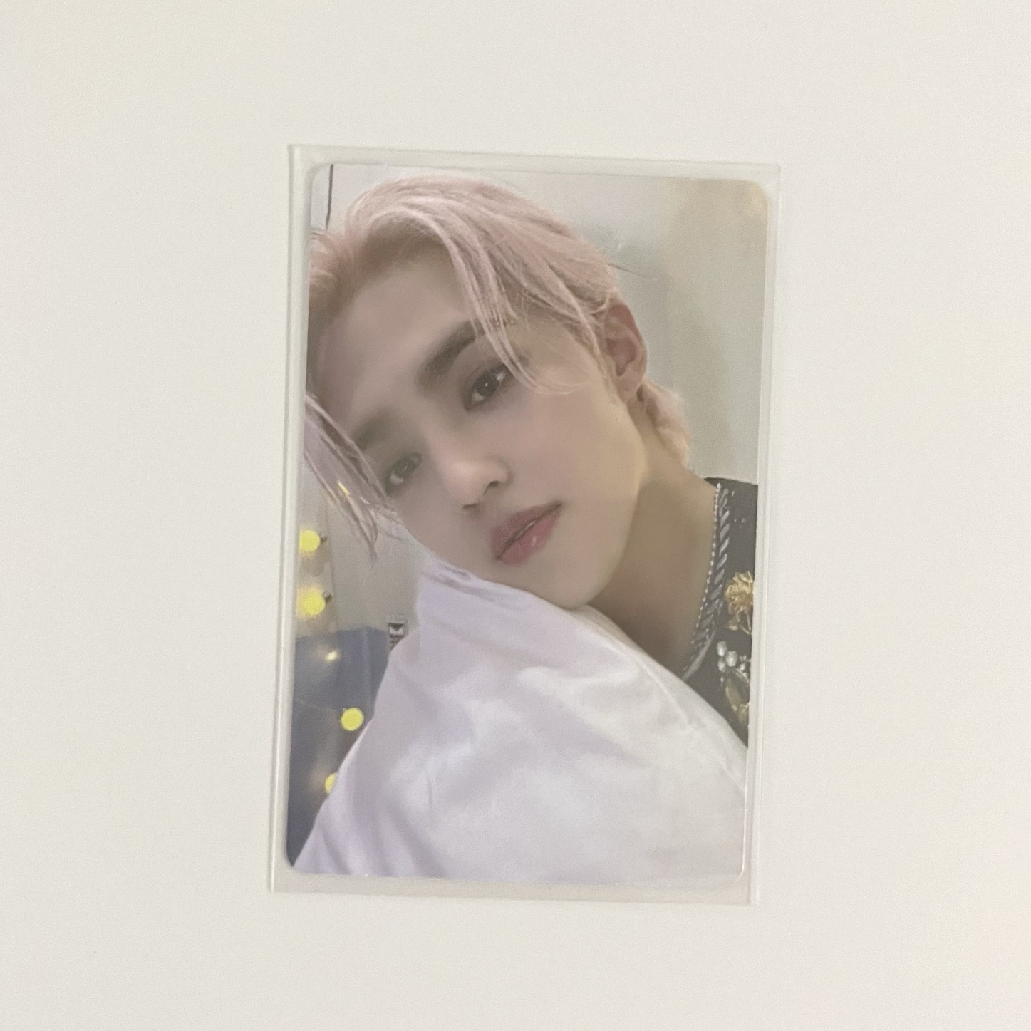 🍒吉吉 mini11KIT