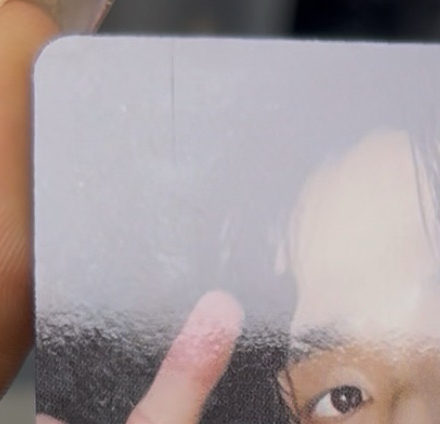 STRAYKIDS giant JYPJP FC追加