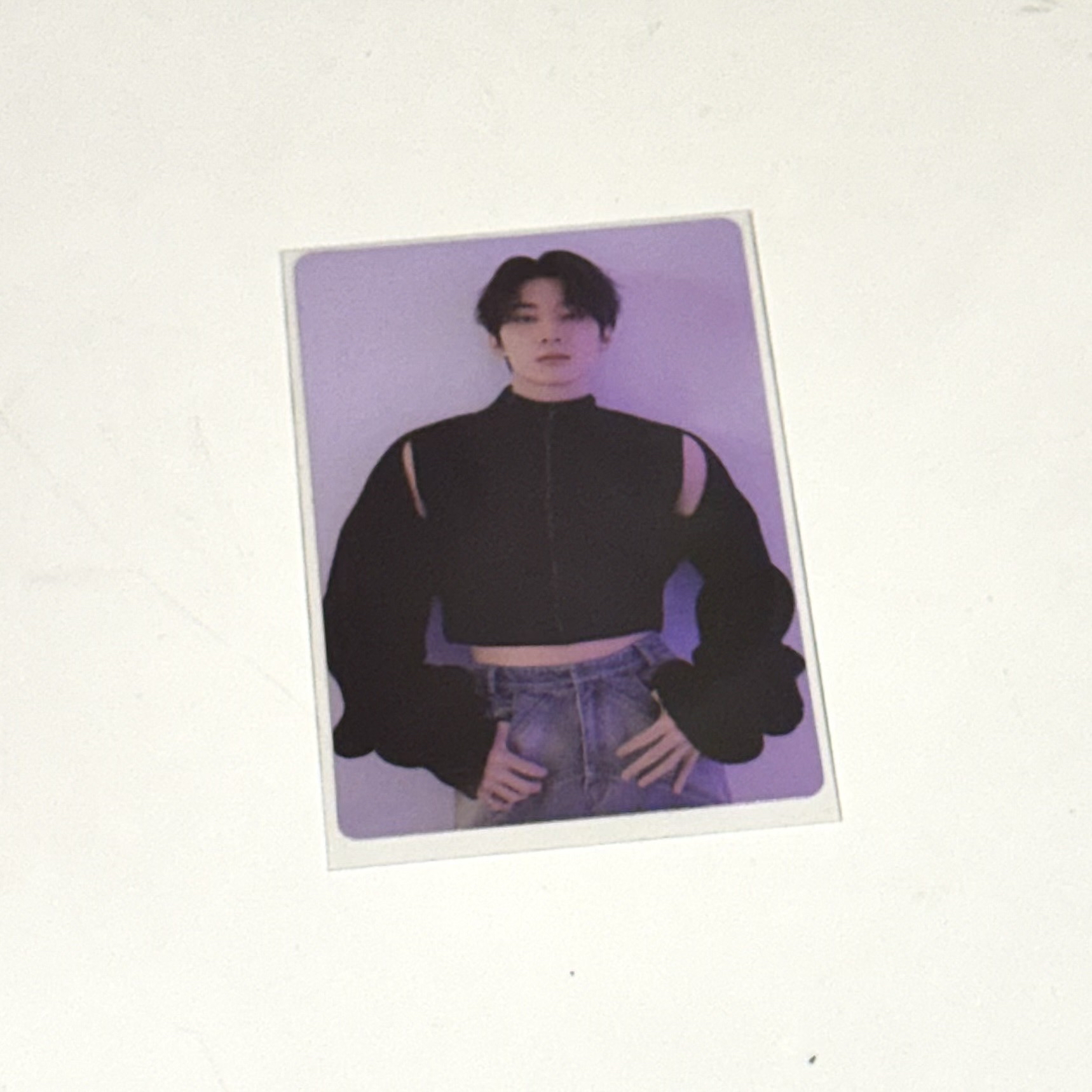 辣妹圓（需多帶主頁任一）