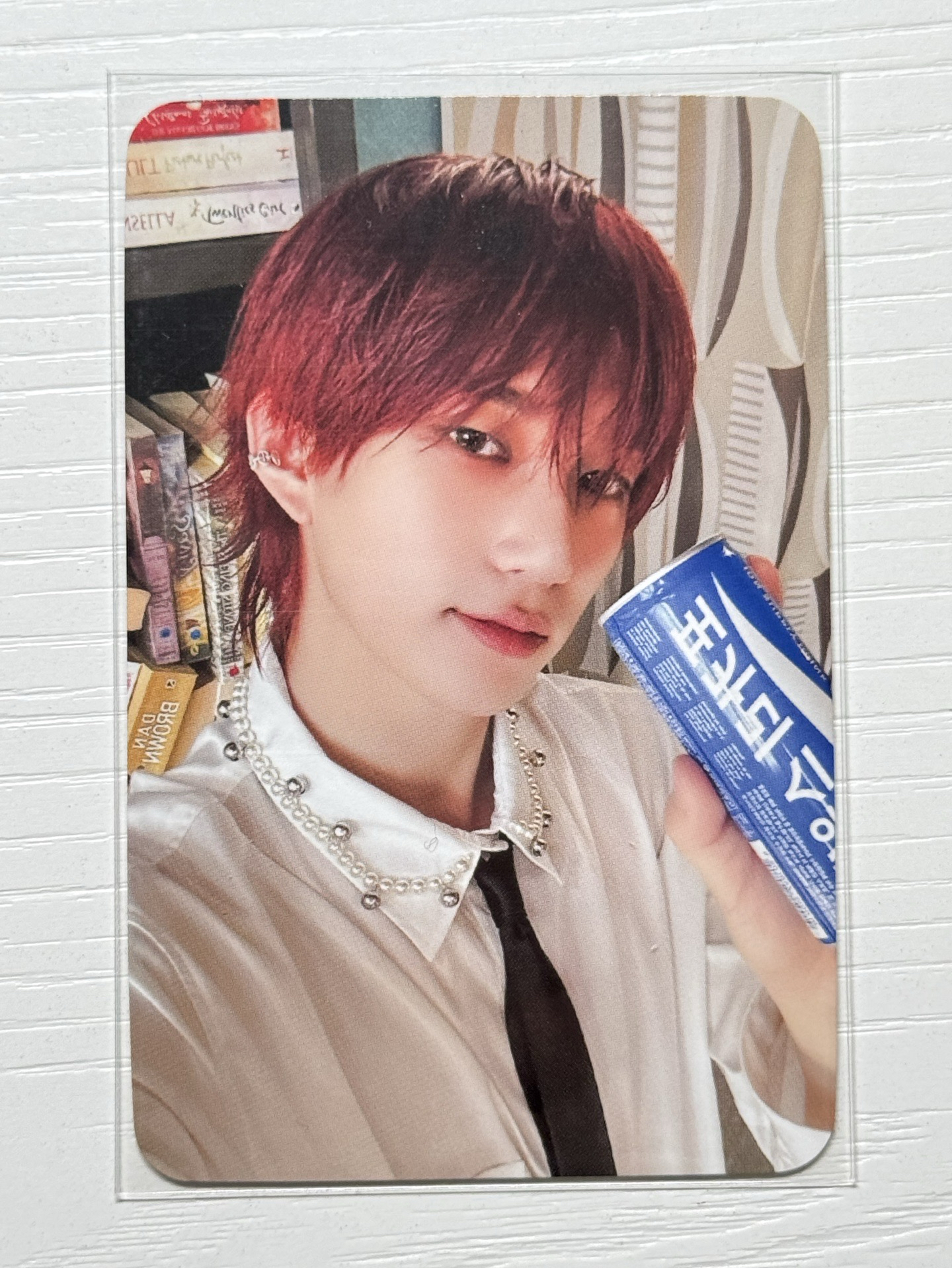 可直拍 DMM 線上