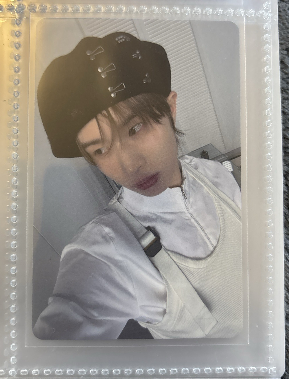 TWS 潣 塔店單封