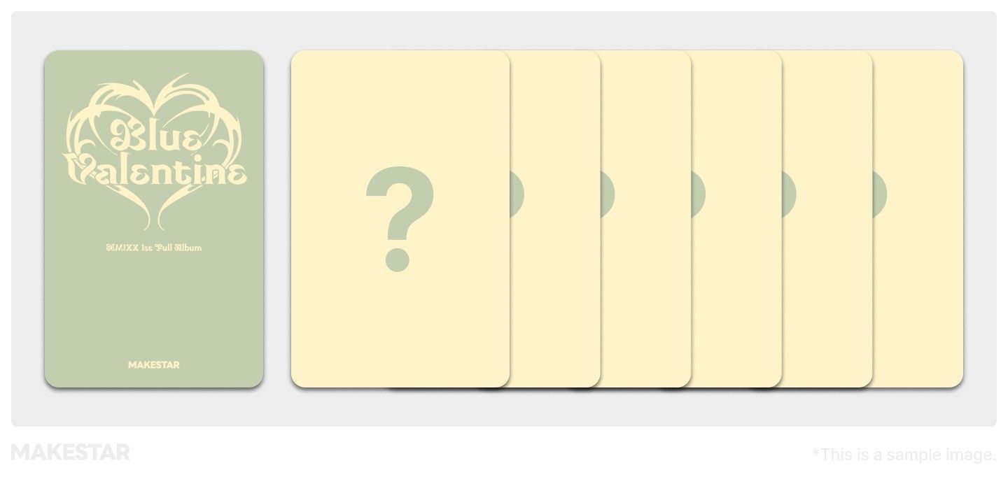 Ms 森林少女 莉🐳