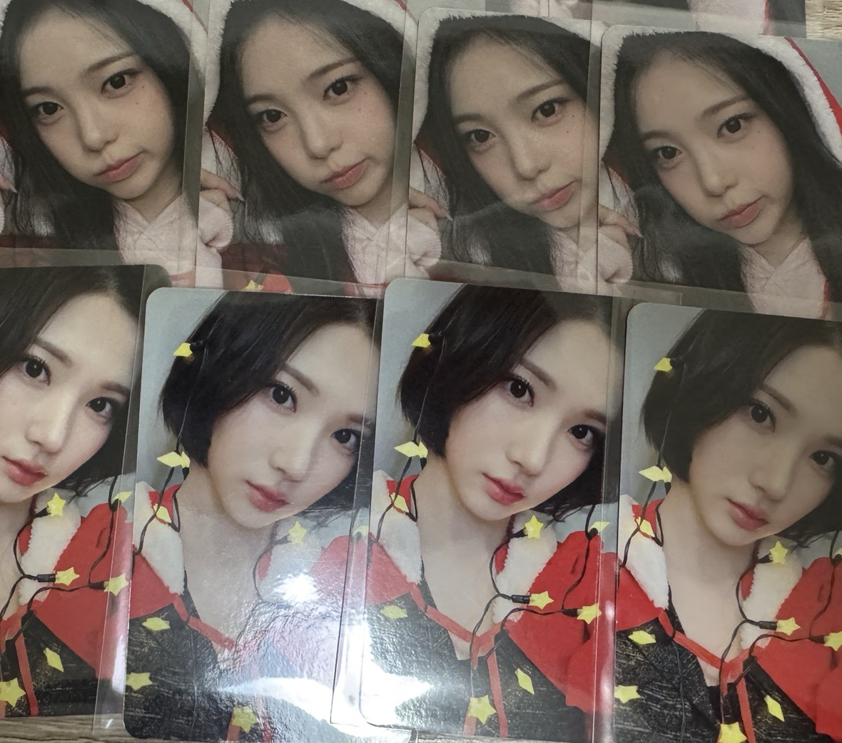 H2H mr斗篷小紅帽❤️現貨