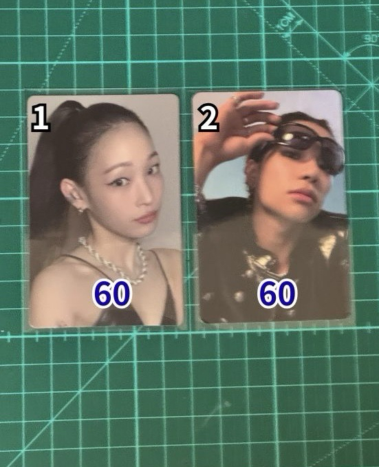 ADP專卡販售賣場