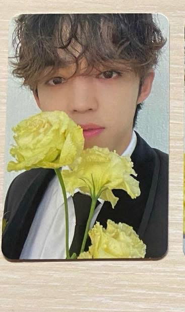 迷十 克拉盤 S.COUPS （上排左一）