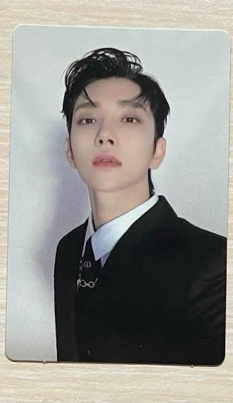 迷九 克拉盤 Joshua