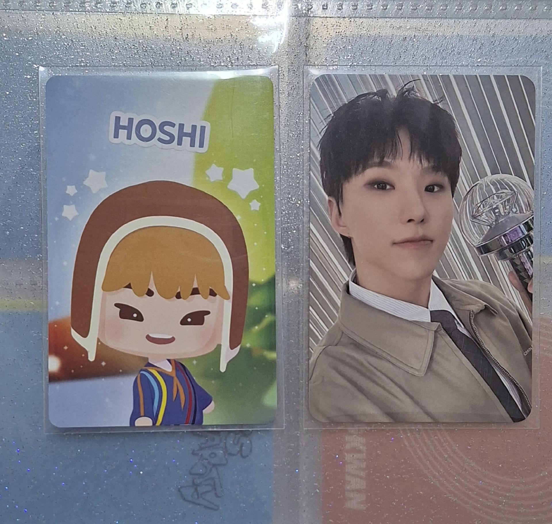 25克拉島粽+遊戲卡 榮