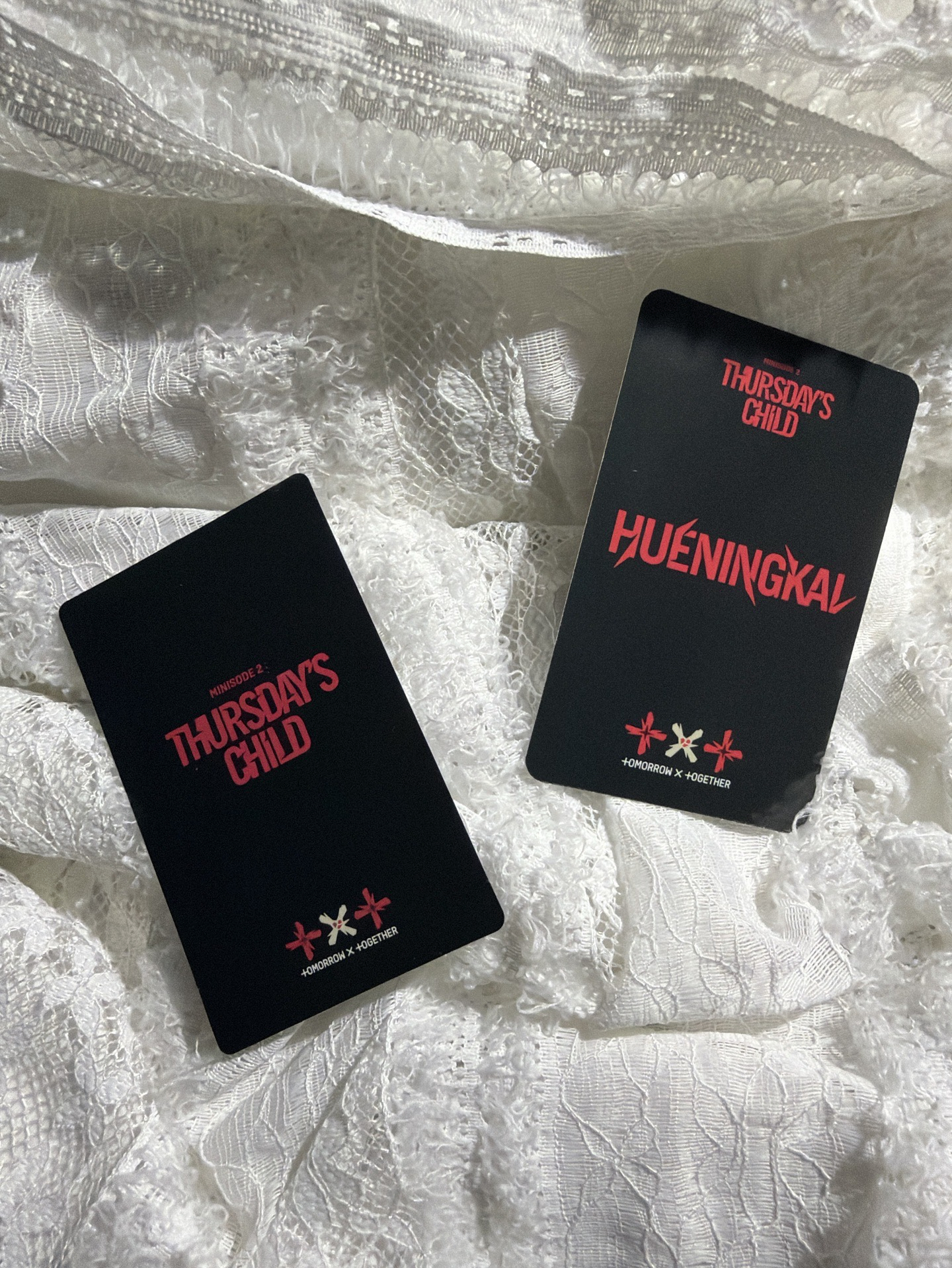 週四孩 休寧凱綁出