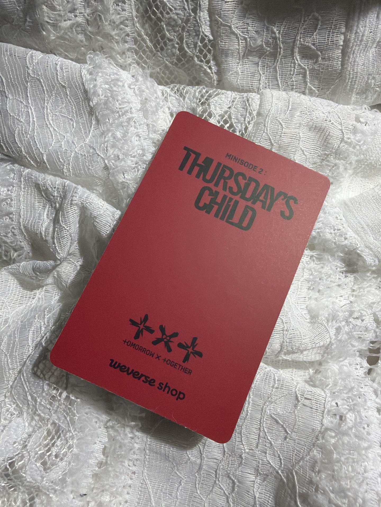 週四孩 休寧凱綁出