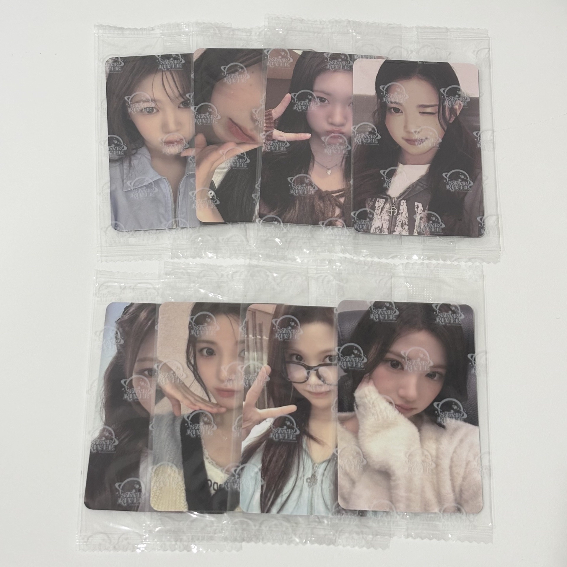 H2H Focus 星河Sr1.0 中文卡背