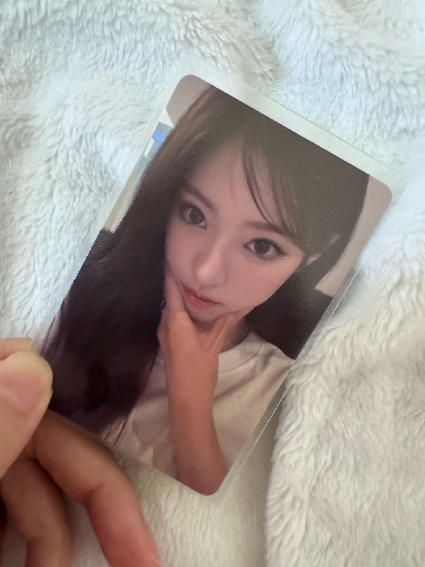 喵 杭州滿額Anna