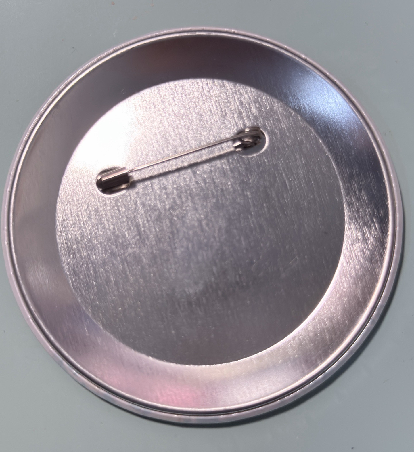 seventeen 全圓佑 徽章