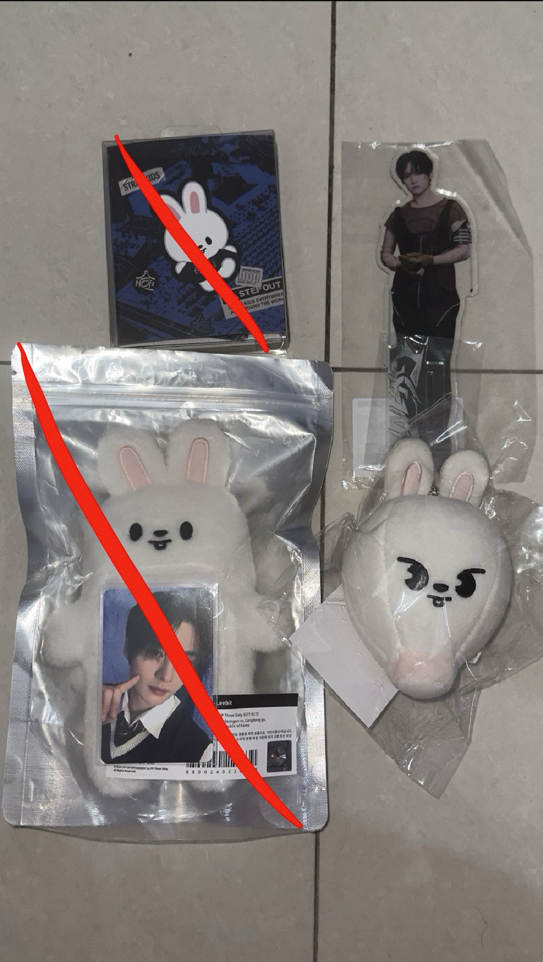 旻週邊（全收區