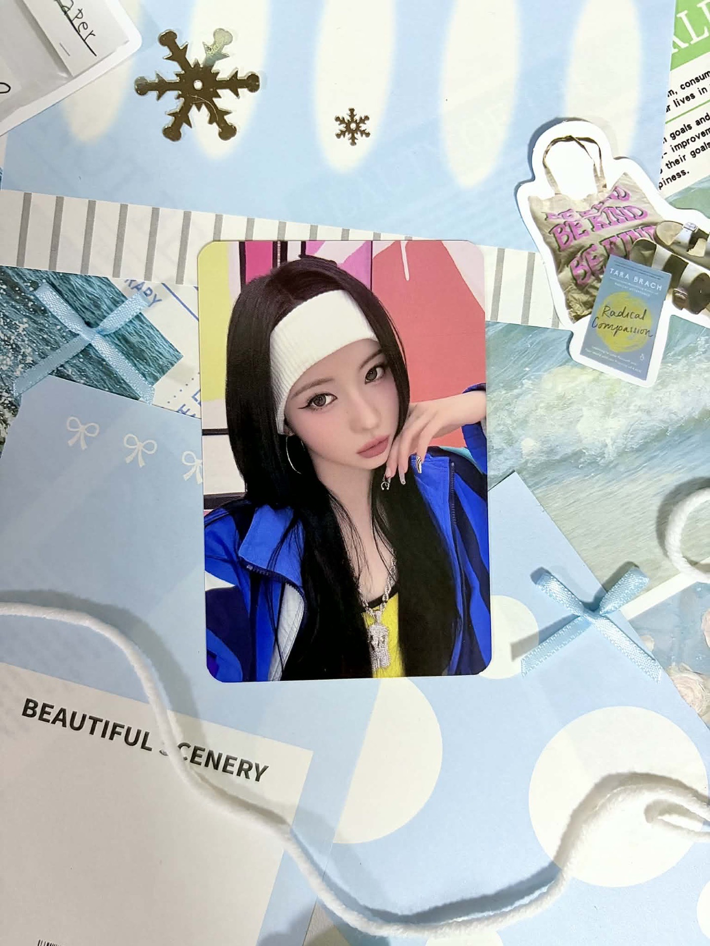 Hot Sauce禮盒卡角（需綁）