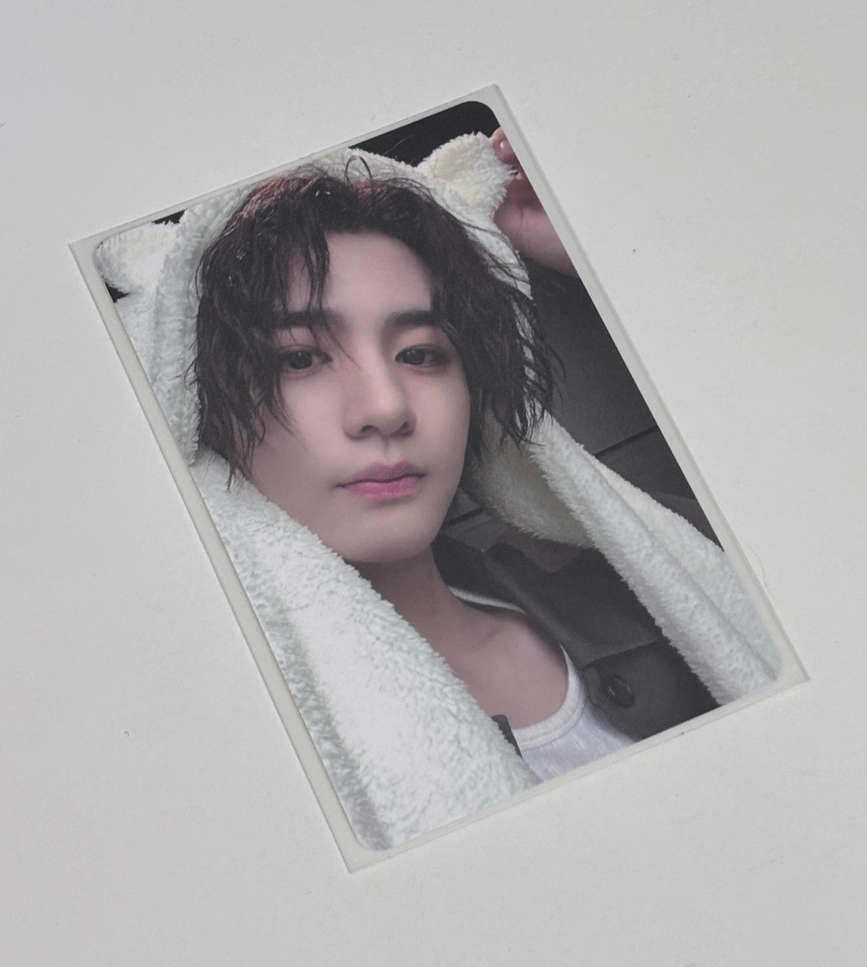 kkt桐儇熊耳（嗎）