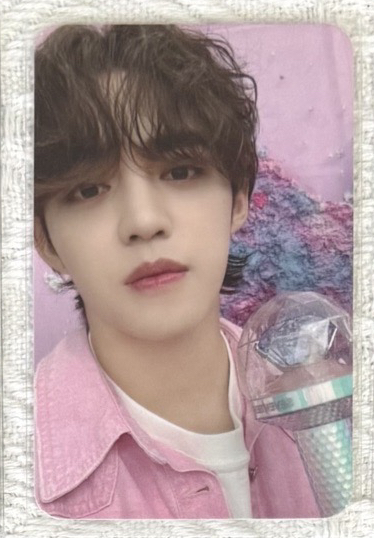 哲（喆）23克拉粽 