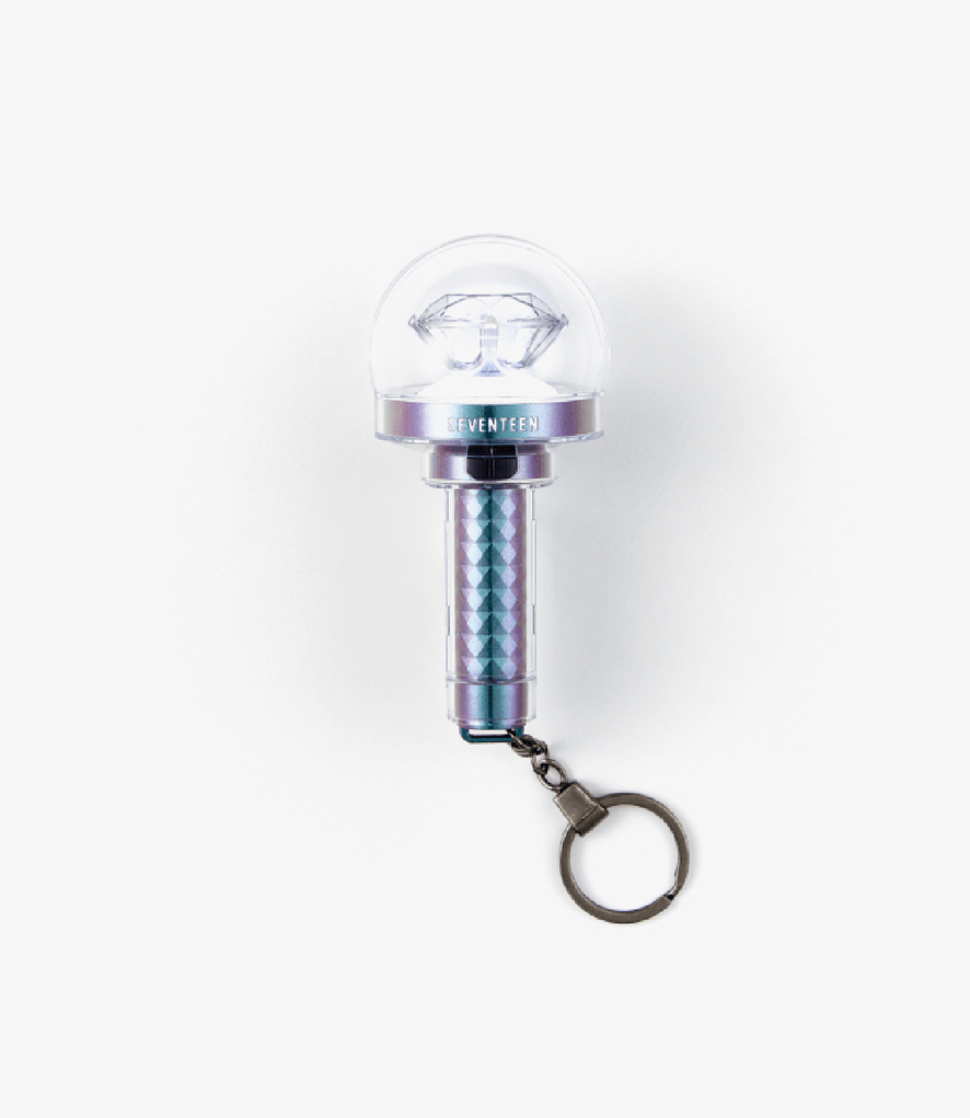 三代小手燈吊飾