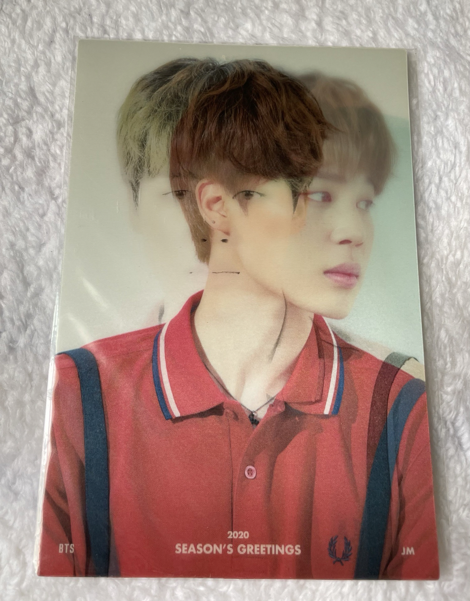 2020年曆旻變化卡